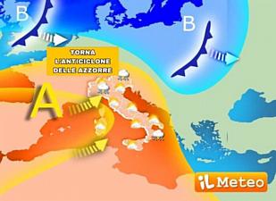 05062026 arriva il caldo estivo