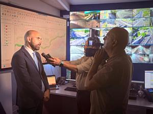 05062026 ferrante intervistato