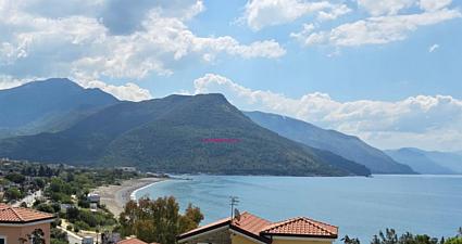05062026 golfo di policastro foto cilentonotizie