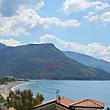 Cronaca foto - 05062026 golfo di policastro foto cilentonotizie