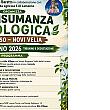 Paesi del Cilento - Le ultime  Notizie foto - 05062026 locandina transumanza