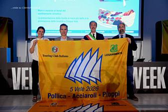 05062026 pollica cinque vele pisani