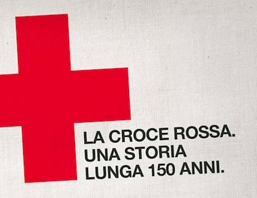 05072013 Croce Rossa Italiana