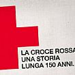 Salute foto - 05072013 Croce Rossa Italiana