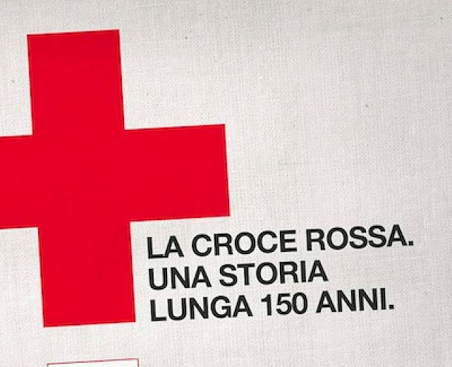 05072013 Croce Rossa Italiana