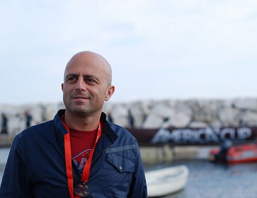 05072013 Luca Abete