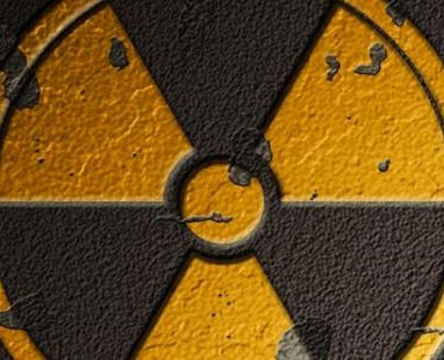 05072013 Rischio Radiologico Aziendale