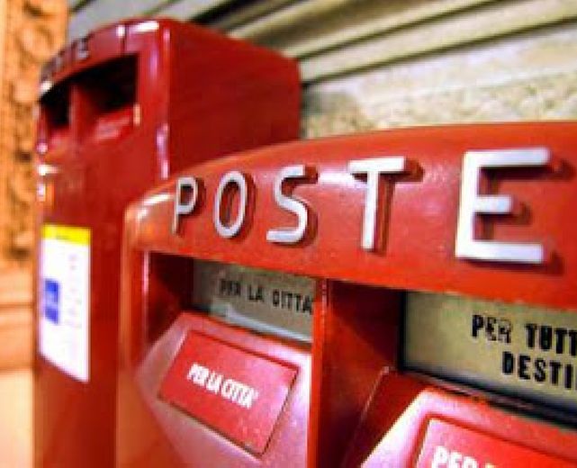 05072013 cassetta posta antica