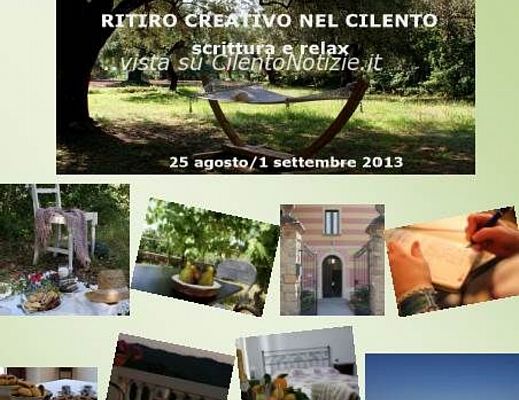 05072013 rito creativo cilento