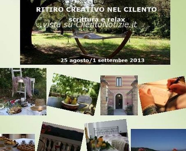 05072013 rito creativo cilento