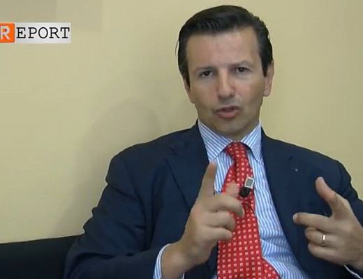 05072014 ance salerno