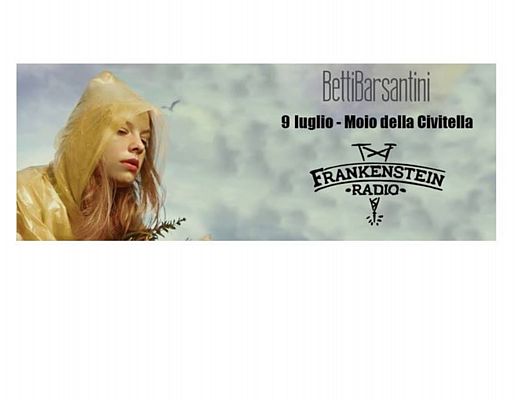 05072014 bettibarsantini