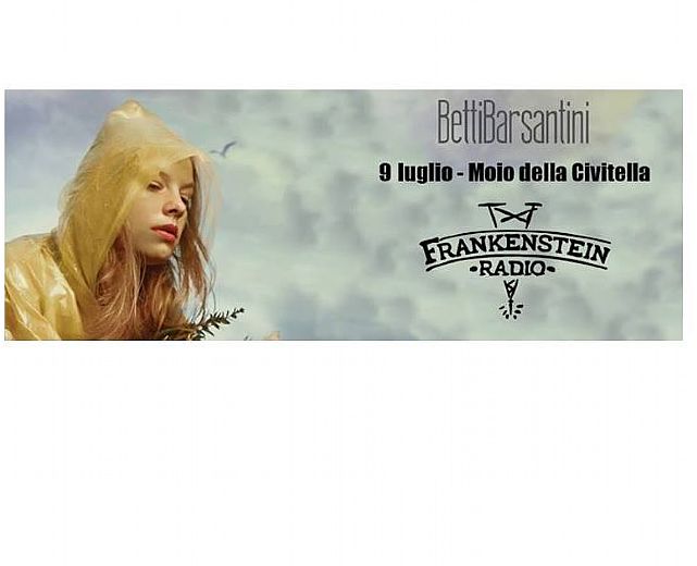 05072014 bettibarsantini