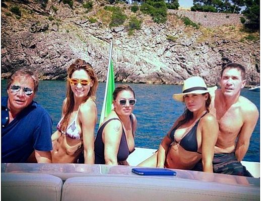 05072014 canalis a positano