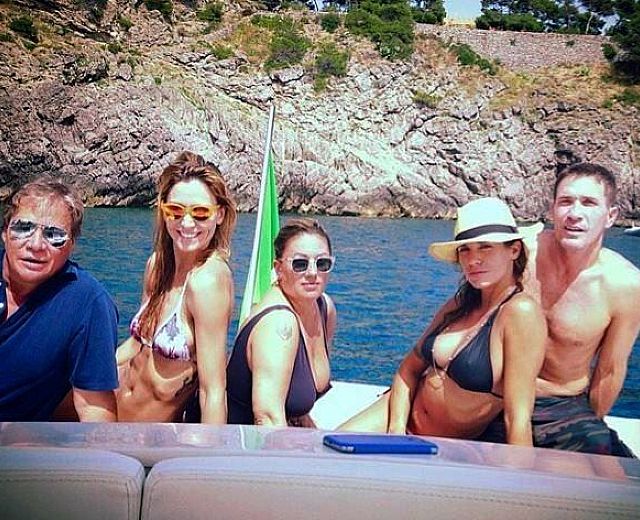 05072014 canalis a positano