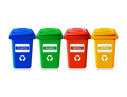 Paolo-Abbate foto - 05072014 differenziata colori