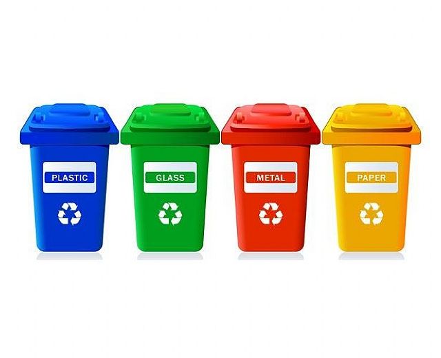 05072014 differenziata colori