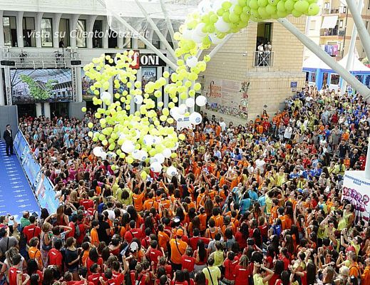 05072014 giffoni day
