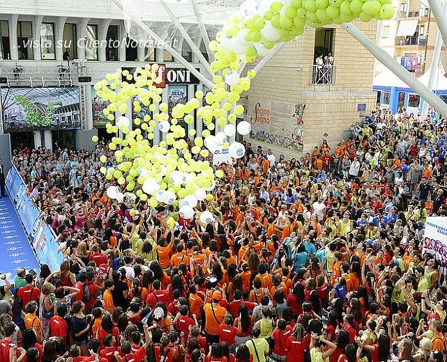 05072014 giffoni day