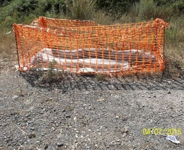 05072015 amianco terreno