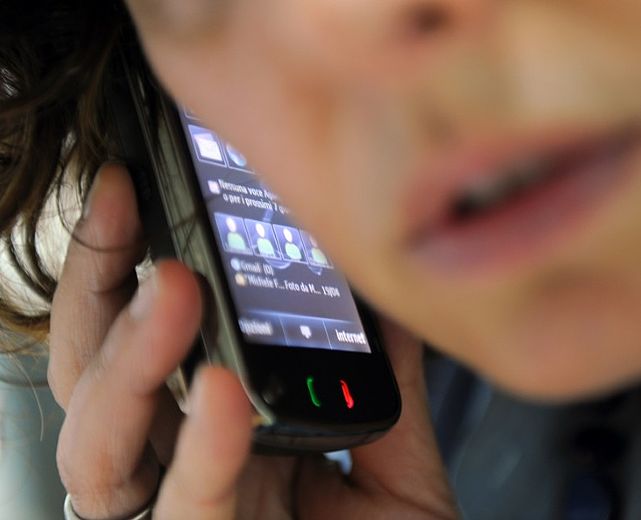 05072015 costi cellulare 05072015 costi cellulare