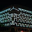 Vallo della Lucania Notizie foto - 05072016 Videomapping 3D