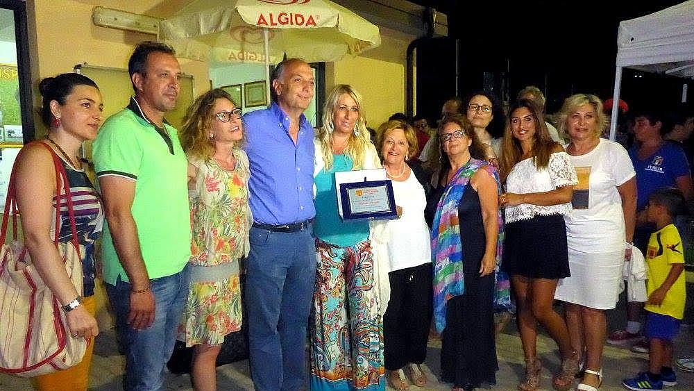 05072016 festa alla polisportiva santa maria