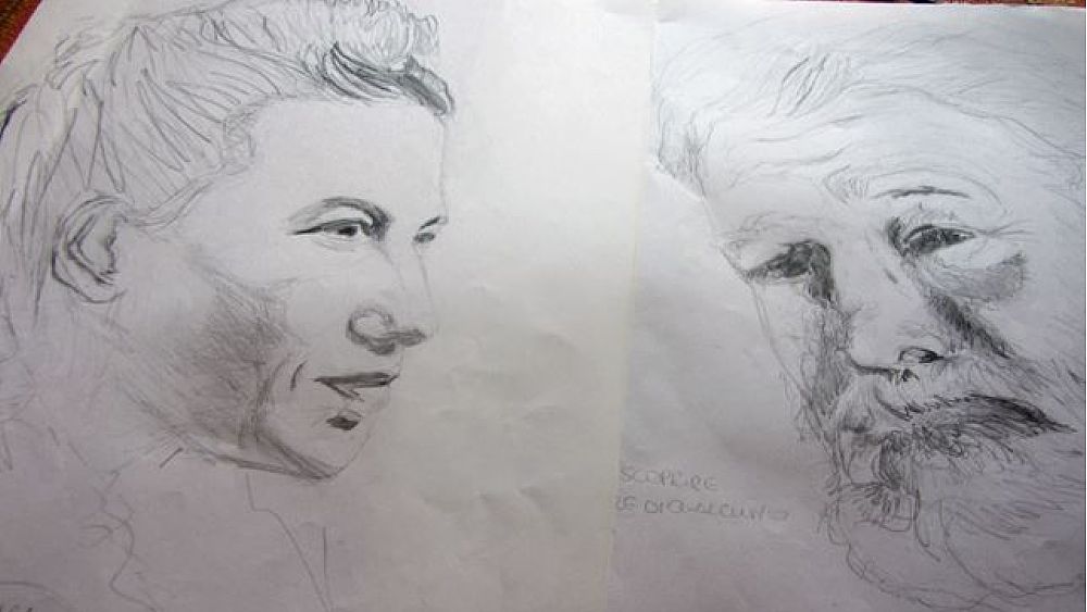 05072016 mostra libri castellabate 05072016 mostra libri castellabate