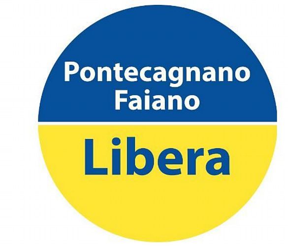 05072016 pontecagnano libera