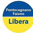 Politica foto - 05072016 pontecagnano libera