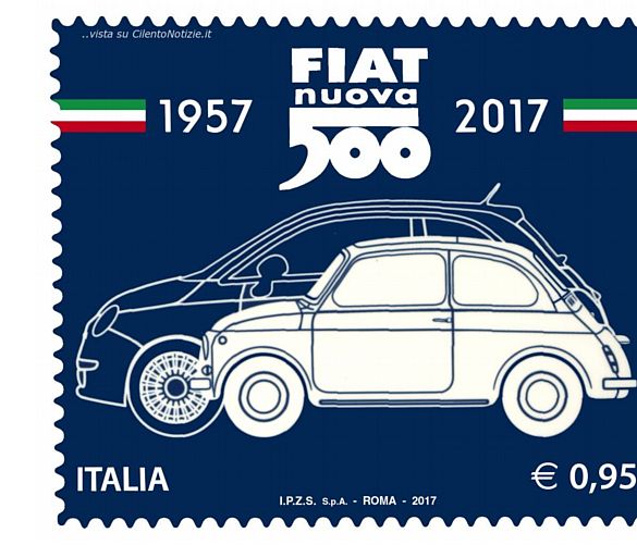 05072017 FIAT NUOVA 500