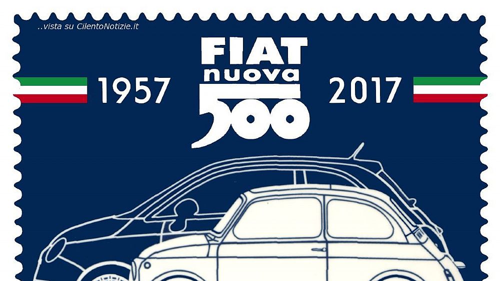 05072017 FIAT NUOVA 500