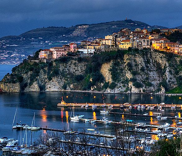 05072017 agropoli eventi