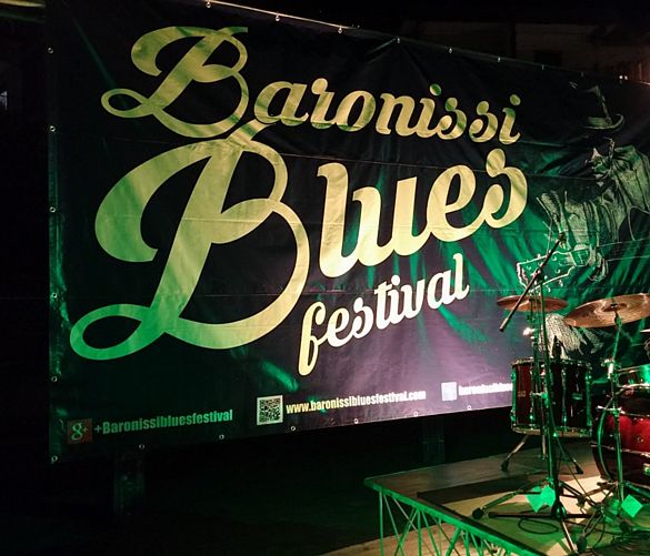 05072017 baronissi blues festival 2017