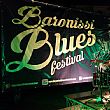 Spettacoli-eventi foto - 05072017 baronissi blues festival 2017