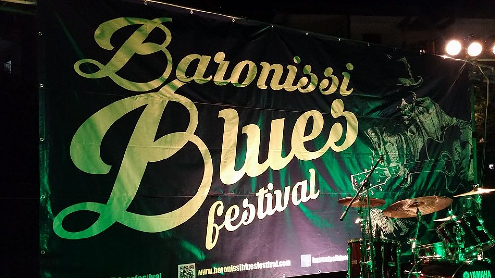 05072017 baronissi blues festival 2017