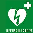 Salute foto - 05072017 defibrillatore