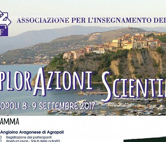 05072017 esplorazioni scientifiche