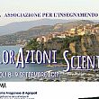 Agropoli Notizie foto - 05072017 esplorazioni scientifiche