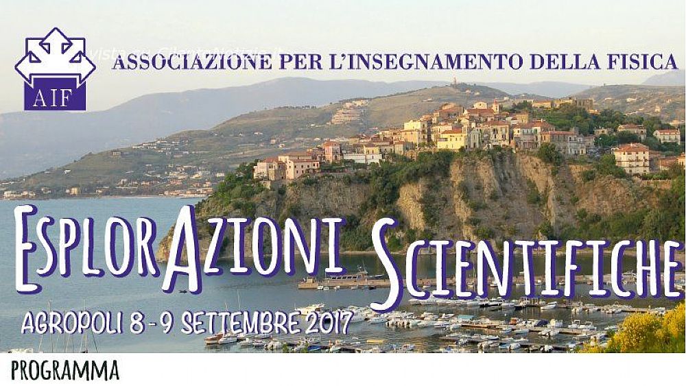 05072017 esplorazioni scientifiche