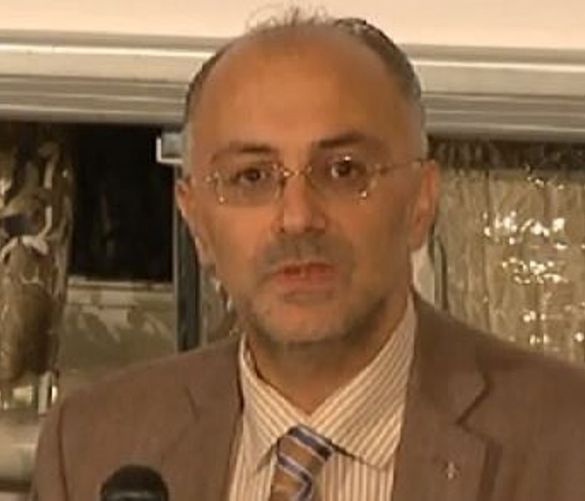 05072017 iannuzzi