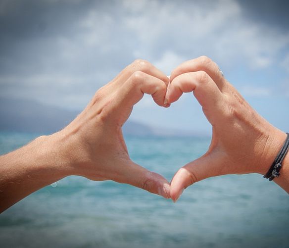 05072017 innamorati cuore mano