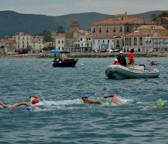 05072017 nuoto di fondo castellabate