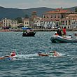 Castellabate Notizie foto - 05072017 nuoto di fondo castellabate