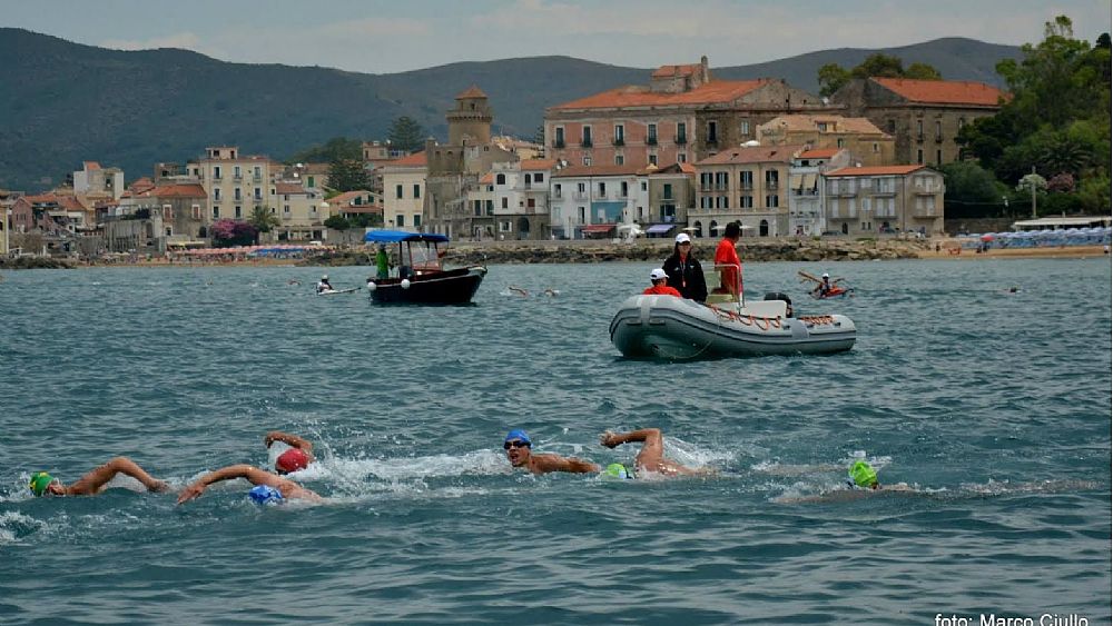 05072017 nuoto di fondo castellabate