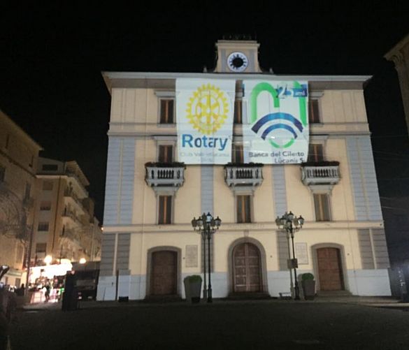 05072017 rotary vallo