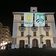 Vallo della Lucania Notizie foto - 05072017 rotary vallo