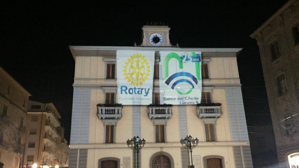 05072017 rotary vallo