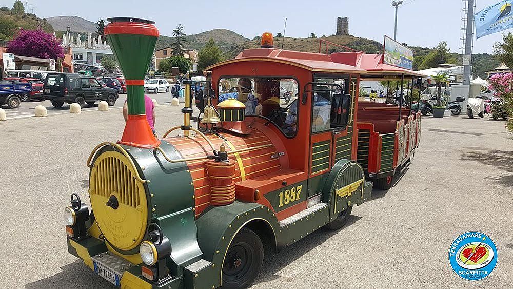 05072017 trenino itinerante a camerota