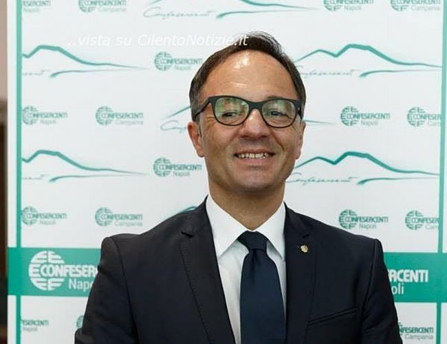 05072017 vincenzo schiavo